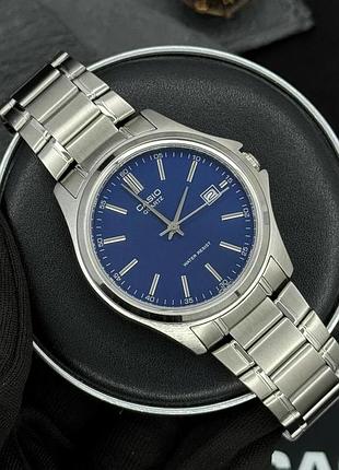 Мужские часы casio mtp-1183a-2a 3