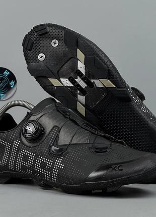 Suplest edge+ crosscountry boa shimano велотуфли вело туфлі взуття обувь кросівки кроссовки ботинки черевики шосе мтб контакты фикс specialized