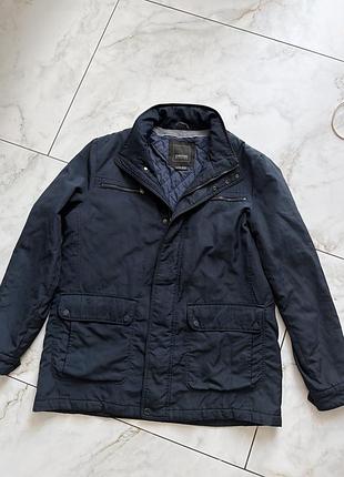Куртка geox 52