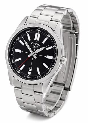 Мужские часы casio mtp-vd02d-1e