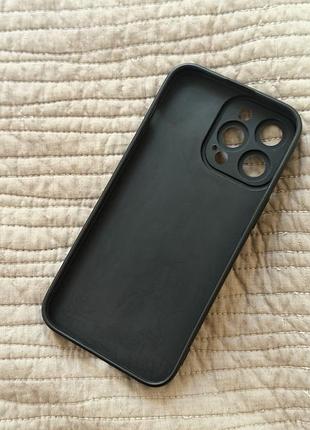 Чохол iphone 14 pro max 4
