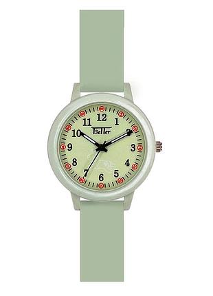Детские часы better 006 unicorn green