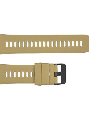 Ремешок для смарт часов modfit hunter khaki 2