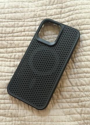 Чохол iphone 14 pro max від перегріву
