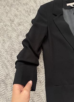 Піджак h&m м 2