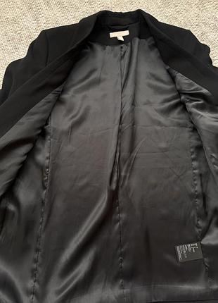 Піджак h&m м 3