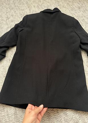Піджак h&m м 9
