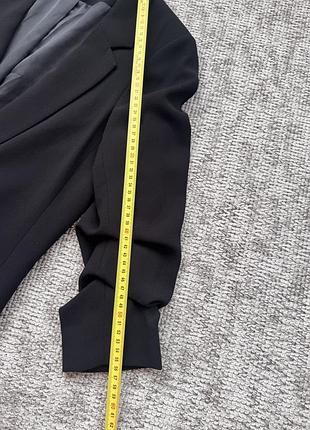 Піджак h&m м 7