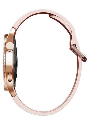 Розумний годинник modfit queen gold 3