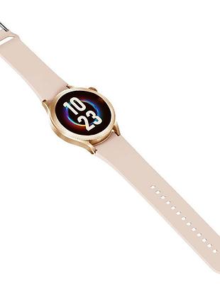 Розумний годинник modfit queen gold 4