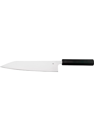 Нож spyderco minarai gyuto