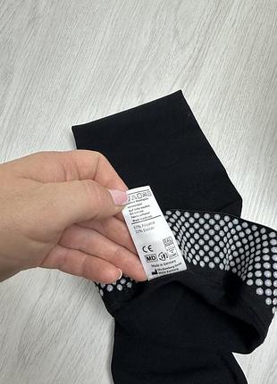 Компресійна панчоха 5