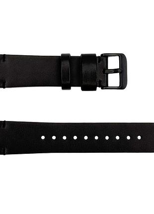 Ремешок для часов skmei 2289 all black