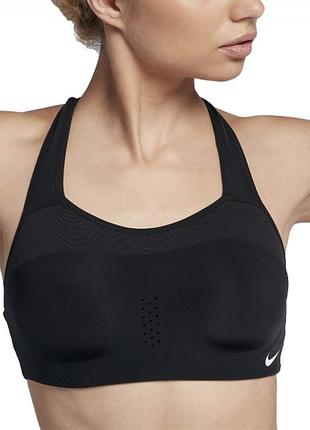 Спортивний топ, бра, топ nike p. m