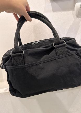 Оригінальна сумка від kipling 2