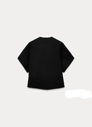 Кардиган zara 2
