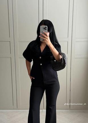 Кардиган zara 4