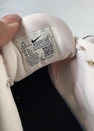Nike revolution кросівки 2