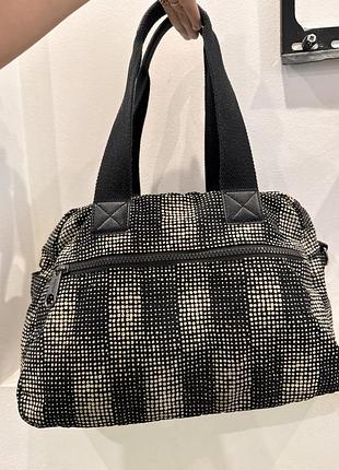 Оригінальна сумка від kipling 2