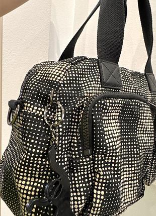 Оригінальна сумка від kipling 3