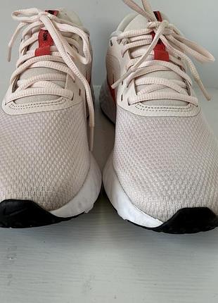 Nike revolution кросівки 6