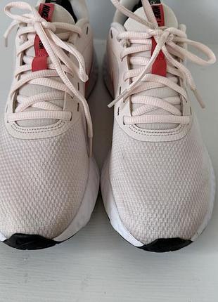 Nike revolution кросівки 7