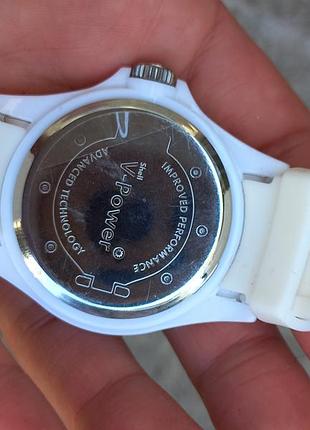 Часы shell v-power 3