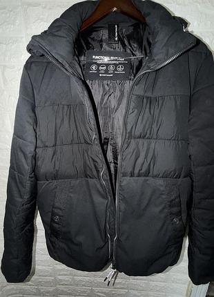 Куртка tom tailor 2