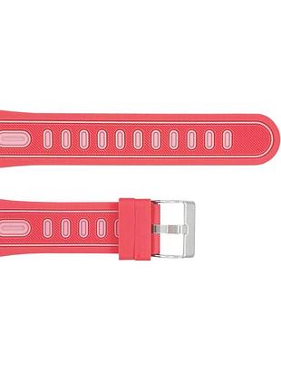 Ремешок для смарт часов modfit skyloom pink