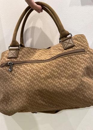 Оригінальна сумка від kipling 3