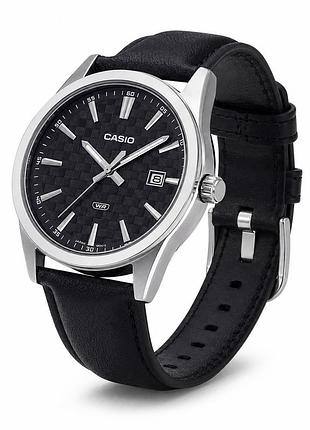 Мужские часы casio mtp-vd03l-1a