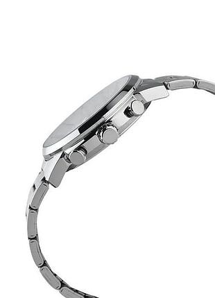 Мужские часы casio mtp-e515d-8a 2
