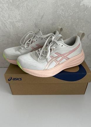 Бігові кросівки asics gel-pulse 17