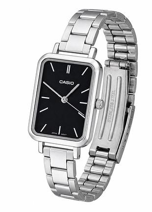 Женские часы casio ltp-v009d-1e