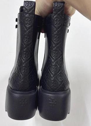Черевики tory burch 2
