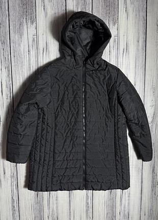 New look куртка оригинал женская большой размер uk 20 us 16 xl