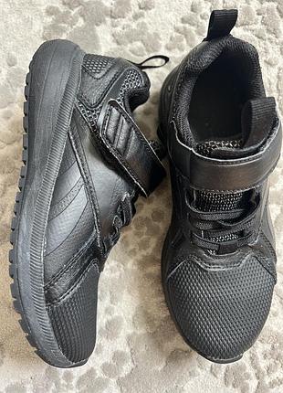 Кросівки reebok 18,5 см