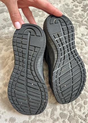 Кросівки reebok 18,5 см 5