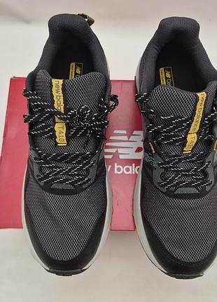 New balance кросівки 43 розмір