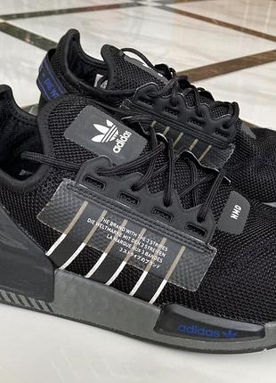 Кросівки adidas nmd