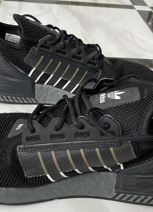 Кросівки adidas nmd 2