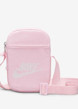 Крос - боді від nike