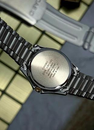Женские часы casio ltp-1183g-7a 7