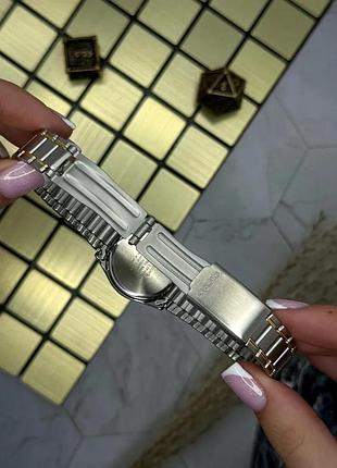 Женские часы casio ltp-1183g-7a 9