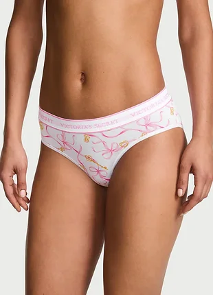 Трусики виктория секрет оригинал victoria’s secret трусы виктория сикрет оригинал