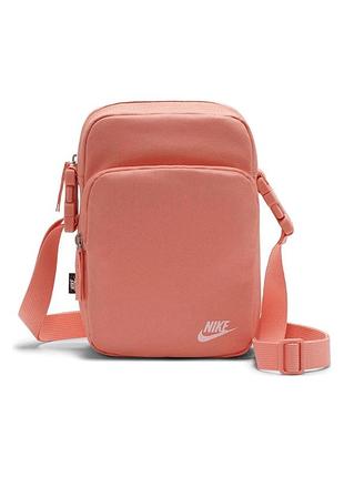 Крос- боді від nike