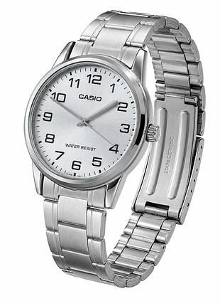 Мужские часы casio mtp-v001d-7b
