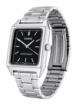 Женские часы casio ltp-v007d-1e