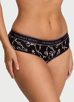 Трусики виктория секрет оригинал victoria’s secret трусы виктория сикрет оригинал
