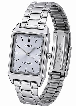 Женские часы casio ltp-v007d-2e